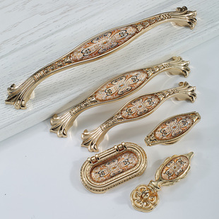 �¿�Wʽ���� ���T���֙�������[�ΰ����֌�ľ���ӼҾ����ɫ