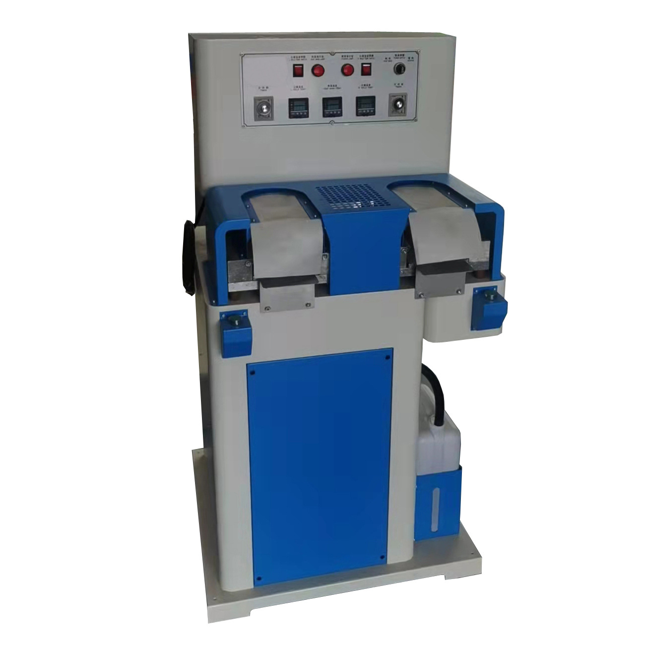 ֱ��Ь�����۽��۱������ʪ��������ѹЬ����������Ь���豸����