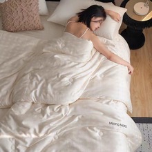 ���ݣ�80֧A������80%�󶹱���z�H�w��ܛ���ﱣů�Ӻ񶬱���