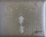 新款2023pvc吸塑膜