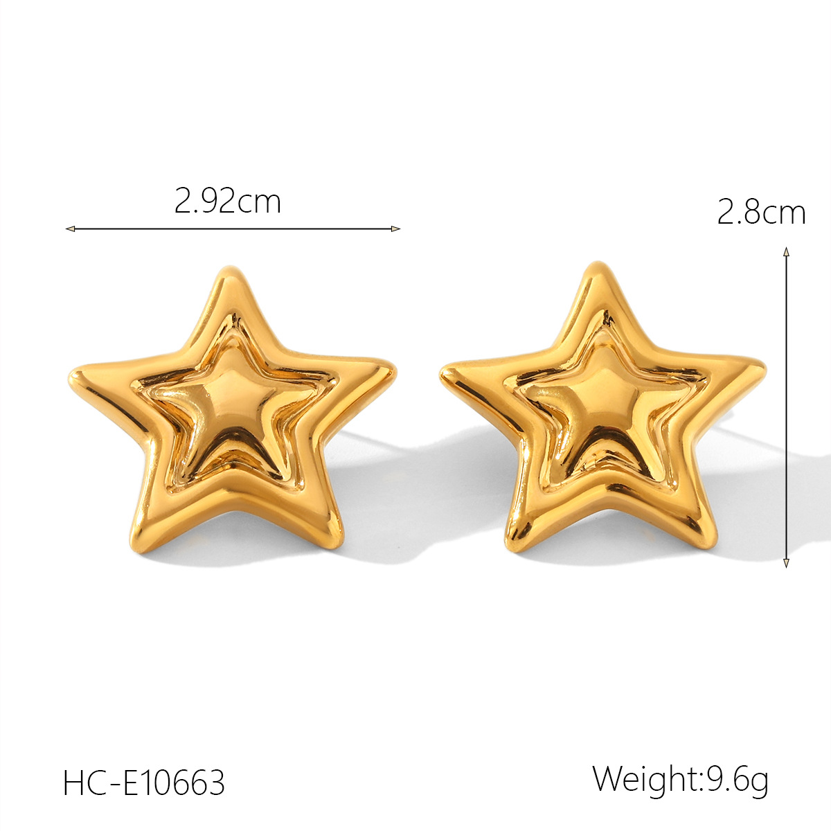 HC-E10663