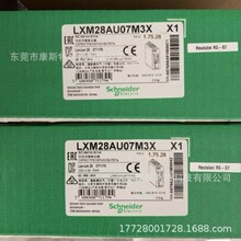 170ADO35000 EZD400M3320K MTN6500-0103 ʩ�͵� ԭװ�ֻ����