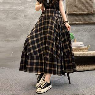 ������������ȹŮ 2026�� ��ˇ�͹Ō����@�ݰٴ����e�ɾo��A��ȹ