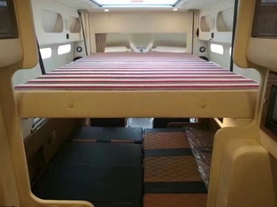 ��܇���b늄������� ��܇늄������� 늙C����������ԭ�S