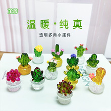 ���������������܇�����x�п�̨�[��͸�����⹤ˇƷ��X�Ҿ��b�