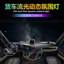 24V��؛܇�Շ������b܇�҃Ț�՟􁆿����lusb�ӑB������b�