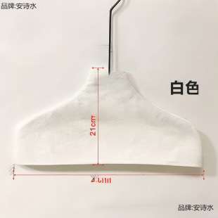 ���b���¼ܷ��������鲼�׸ߙn���װٴ�׿ɶ�logo�V������