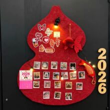 ���J�b�����Շ������b͏d���P������Ƭչʾ��diyë�ְ�