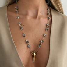 �W���羳����ˮ�ε����L�� �r�л�ɫ���ٵ���С��朗l�B����