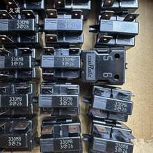 0����ŷ33022MCB3����22�յ����M7M������13302PM330THMD��п