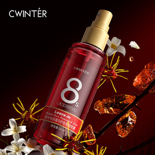 �¶���ϴ�����o�l���͇��F�o�l�^Ƥ�o��혻��o�l���AҺ�S�����l