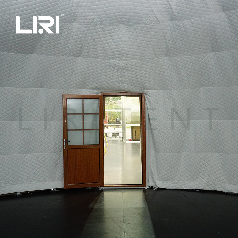 �������������������ǿ��ݾƵ��������޶ȼٴ徰��Ұ��񷶥��