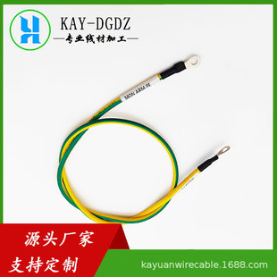 �߶˙C���O���Sע�G�ӵؾ�4.2�����حh��5.2÷���A�h���Ӿ��p�^��