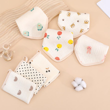 ���ӿ�ˮ������ӡ��С���탺ͯ����ȫ�����������냺�ް�ˮϴĘ��