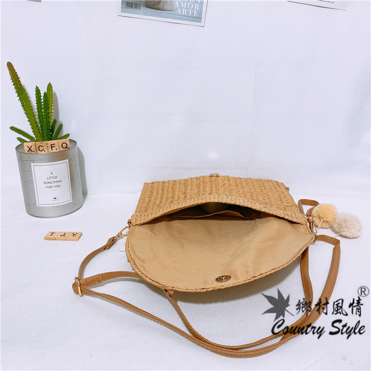 IMG_7447(20210317-171636)