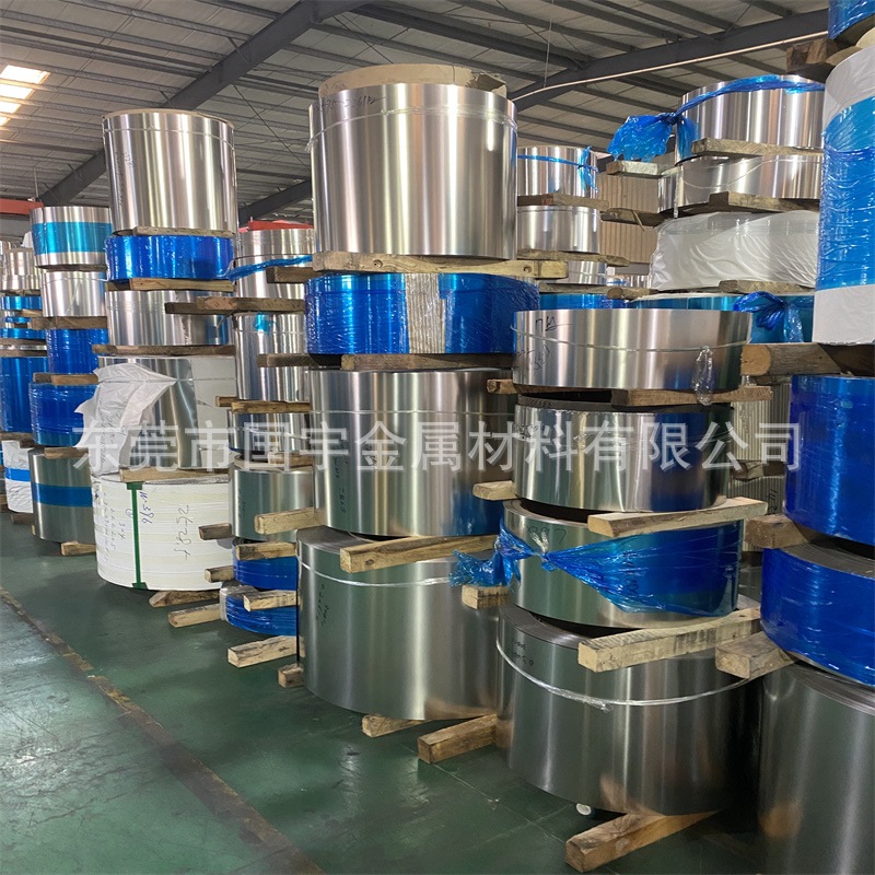 a48723d27409b55f9f49564e39fdff