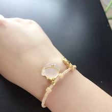 ���l�𾀹ɾ����y����ɫ��朾����K�ֹ��t�K�Y��z��3/6/9/12��