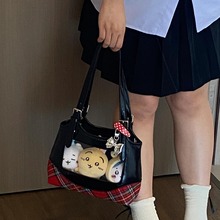 С͸ϵذŮ2024¿ƴײɫٴμ