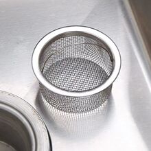 ϴ����ˮ������ˮ��©�������^�V�W��ˮ���N��ϴ��ز��P���\�w