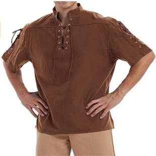 �����o��ʽ���IPOLO�r���S��������ˏ͹���ˇ���d�r�ڸ���ʽ���b