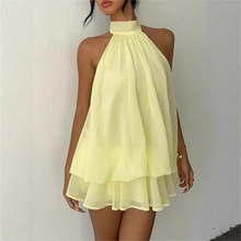 �W���羳Ů�b�ȼ������Ը�¶���첱ϵ���������������ȹ�B��ȹ��