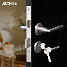 ���l���P�304�҃��T���w�i ���ķ��I�T�i�����p�_�T����ͨ���T�i