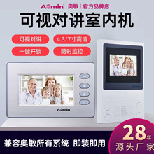 WС^vҕTTϵyԒO҃șCvC