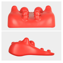 pu发泡成型 模内灌注一体成型华睿厂家定制 可按设计加工