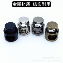 ���نο״�A�i�ǿ۵��R�վo�ۏ��ɿ��ɾo�{���۶��K�۴��K�ۿ���