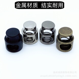 ���نο״�A�i�ǿ۵��R�վo�ۏ��ɿ��ɾo�{���۶��K�۴��K�ۿ���