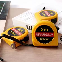���l��Ӣ��2m䓾�����𹤾߽M�����׳���ľ�����B�y���߾��Ⱦ���