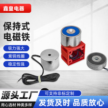 �p���Ա���ʽ늴��F��늘�/�����C�m�÷�ˮ늴��F