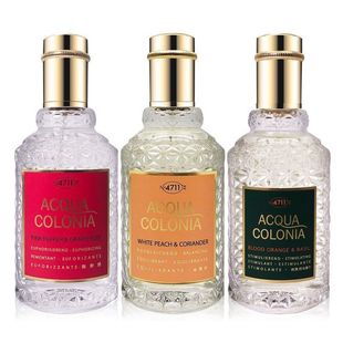 4711����¡ Ѫ�� ���� ������ ���Թ�����ˮ