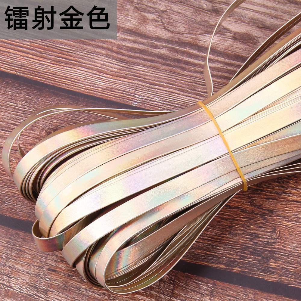 IMG_2463_副本_副本