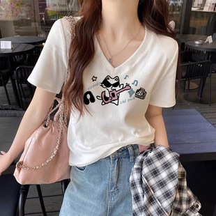 ��ɫv�I���޶���T��Ů2026���¿����p�g�����ڶ����@�ݰ�������
