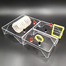 ňʾͨݾͨ늌ňЌW팍x̾