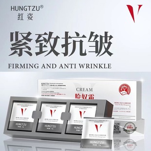 �t��HUNGTZU��o�±���Ęū˪�����aˮ�����y��˪���߱���