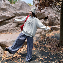 2025�¿��nϵ��Ů�l���ﶬ�ɐۄ���ӡ���������Bñ�l�� �ӽq�Ӻ�