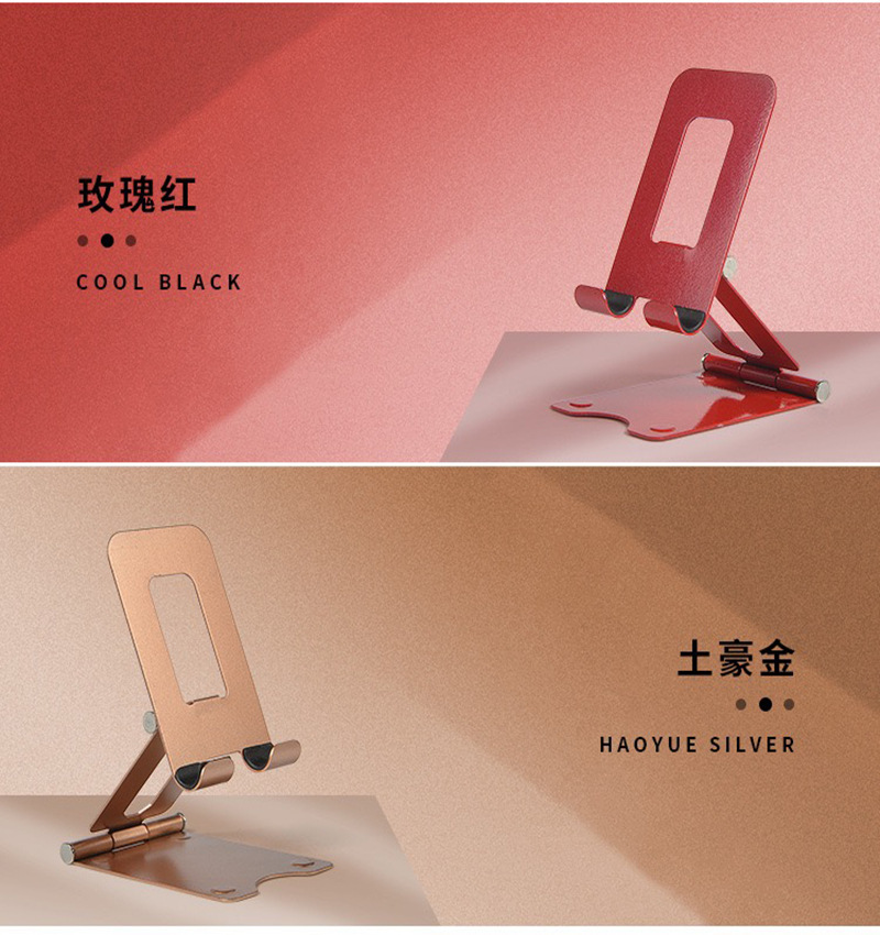 微信图片_20210428020614