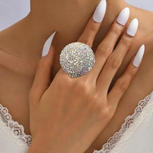 �羳�¿�A�ν�ָŮ�p���Lˮ荕r�н�ָС���_�ڿ��{���ٴ����