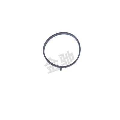 Exhaust Gasket 94611014660, Porsche Auto Parts and Accessories