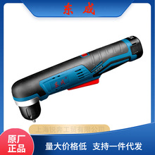 �|��늄ӹ���12V���ʽ����������DCJZ14-10E������ʽ���