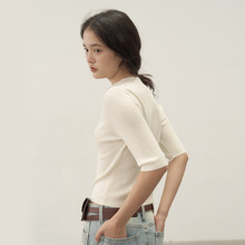 ���� �¿����I��ë�����ᘿ����A�I���^�����@�݃ȴ���⴩T��