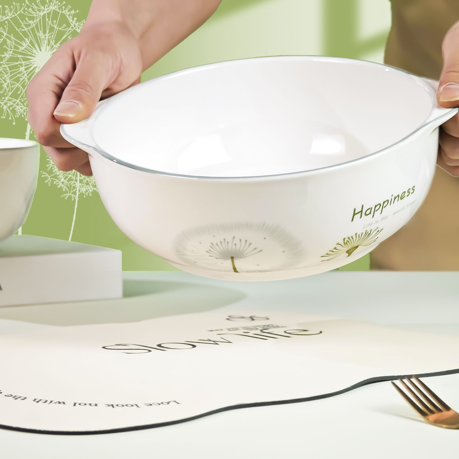 微信图片_202504161509171