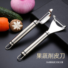 304���P���Ƥ��ˮ�����ٽz�ٵ��N���߲˹�Ƥ�������๦��ȥƤ