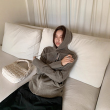 SIXI��ϲ�� ���{ɫϵ�� ����A��ܛ���Bñ���ᘿ��_��Ů�ﱡ����