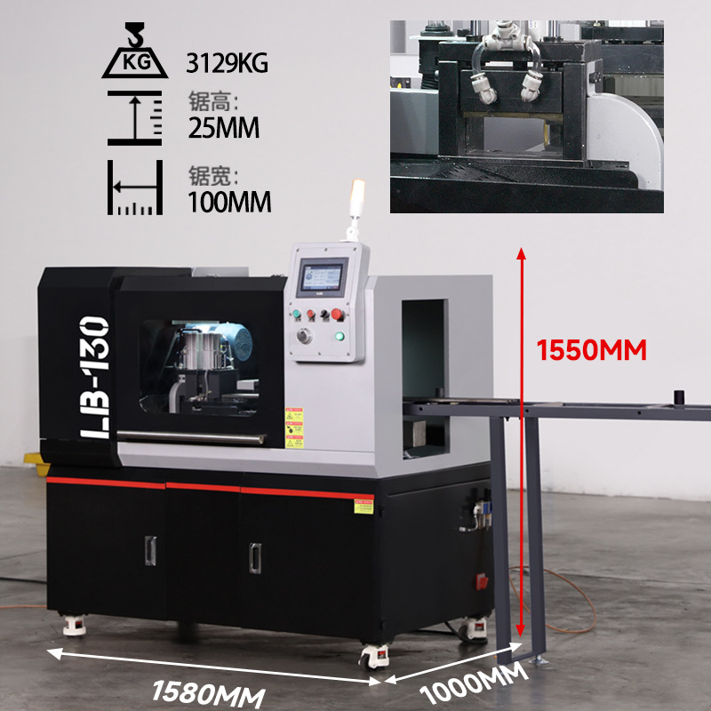 ����Բ���ȫ�Զ������������������й�ͭ�������پ�Բ�̾��е