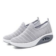 2025�羳���Q��a���ļ���ɫ�����\��Ь�w����ЬЬ��ŮЬ�羳���l