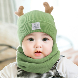���� �냺ͯñ���b ��ͯñ�Ӈ�����ë��ñᘿ�ñ̥ñС�����޾�ñ