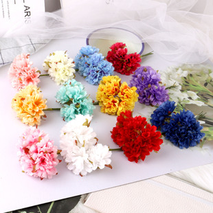 diy���h���ϻ�c�b���ٻ�����ܰ��ˇ���ﻨ�����ϻ�Y���b�